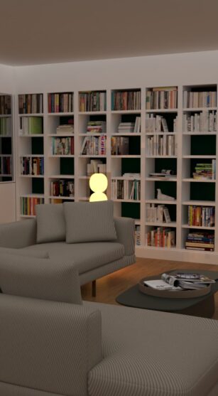 R__Scene 2