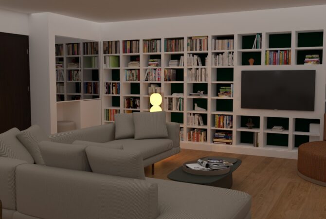 R__Scene 2