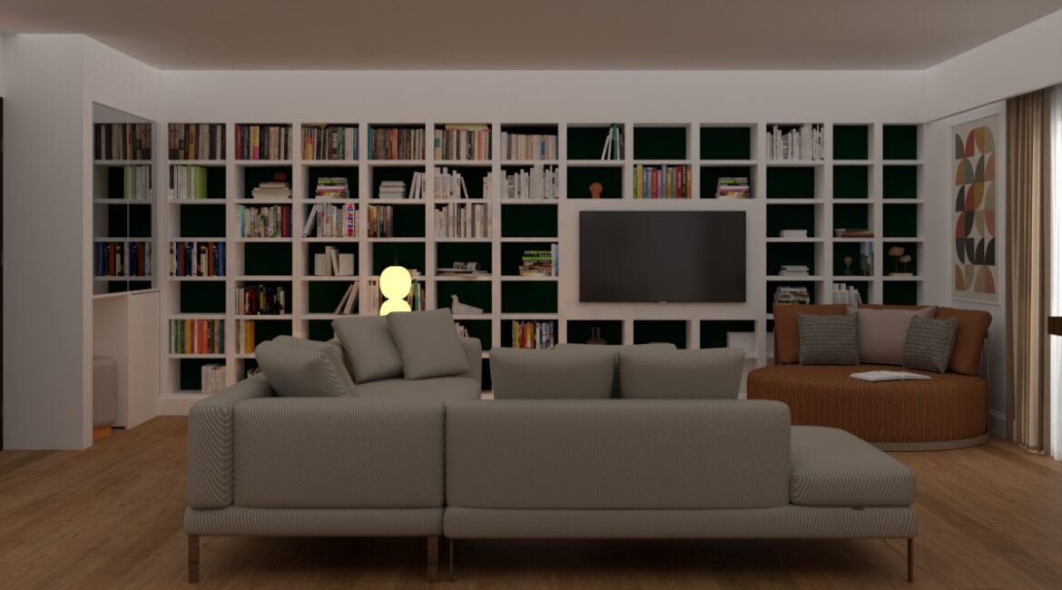 R__Scene 9