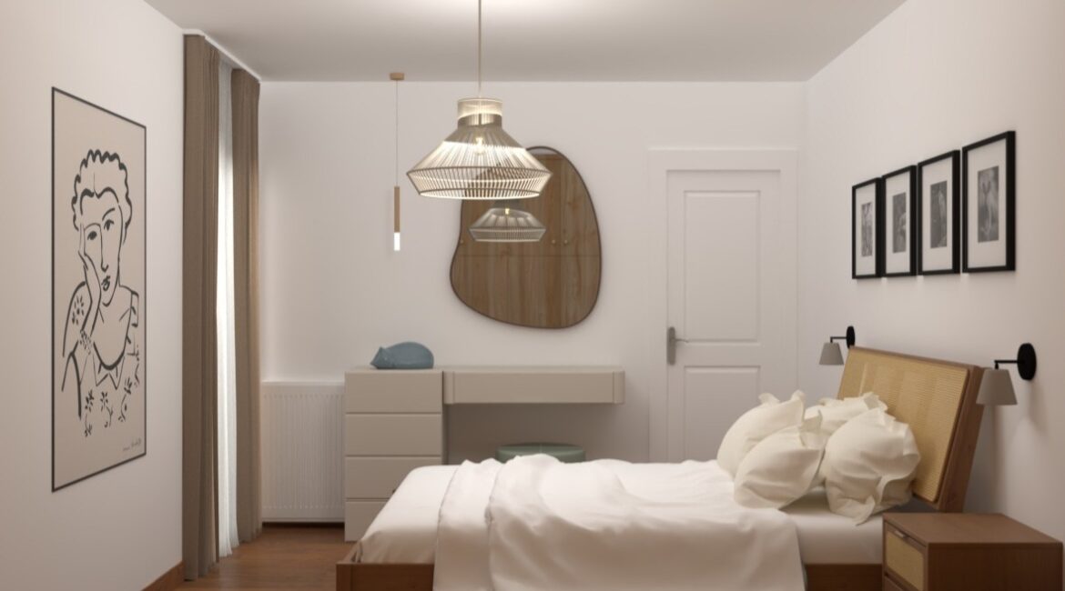 Render__Scene 21