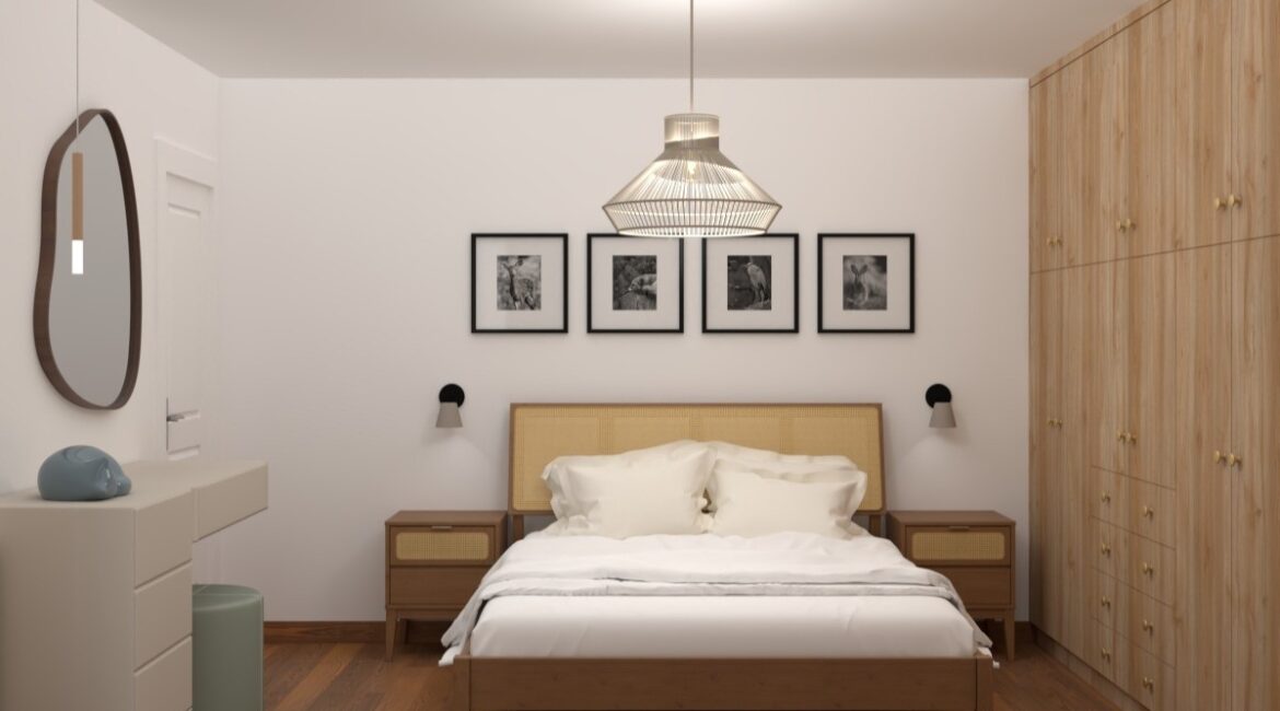 Render__Scene 22