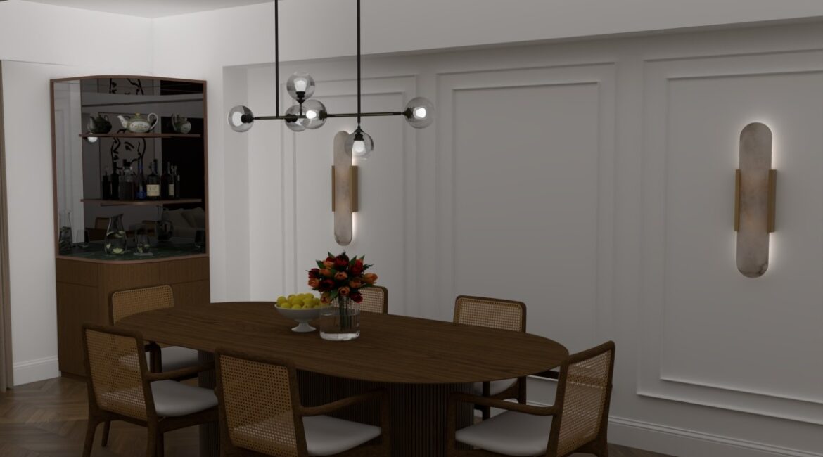 Render__Scene 6