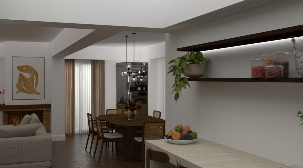 Render__Scene 8